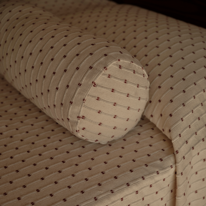 In Bed Cushions