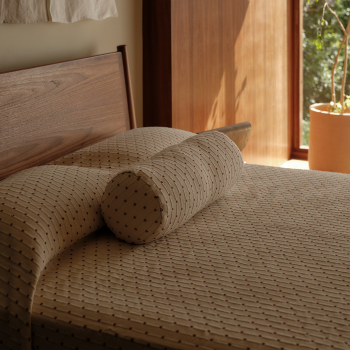 In Bed Cushions