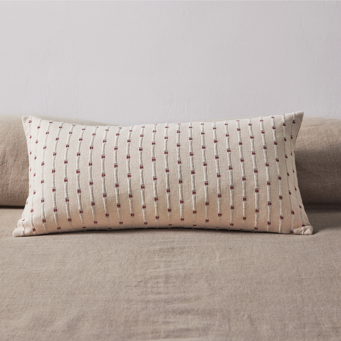 In Bed Cushions