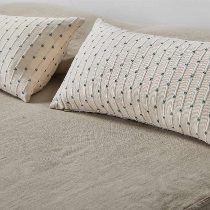 In Bed Cushions
