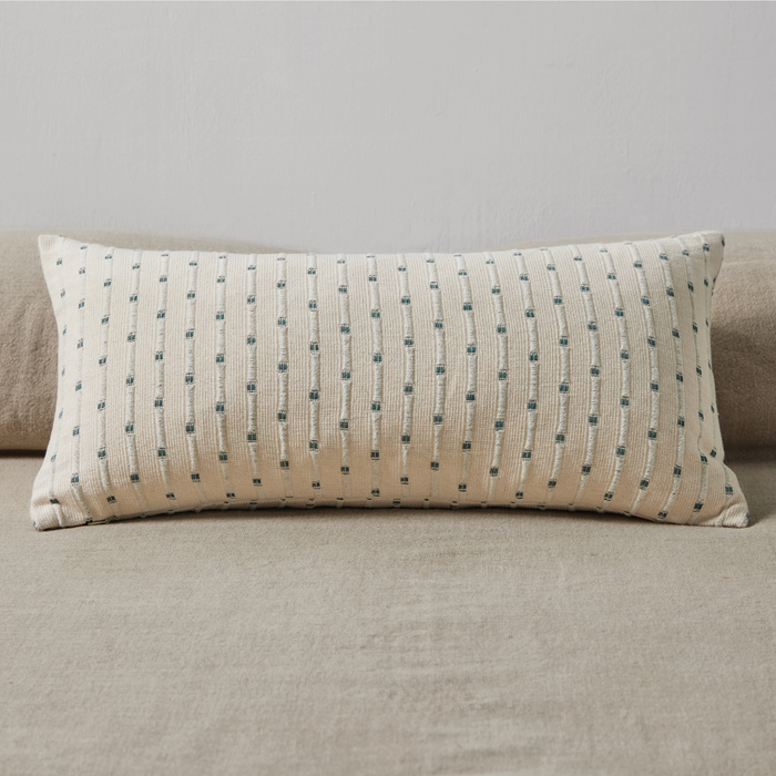 In Bed Cushions