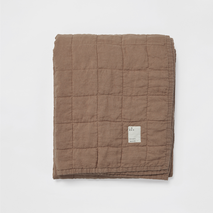 in bed Kids Bed Covers