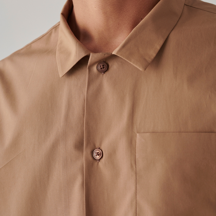 In Bed Mens Sleepwear