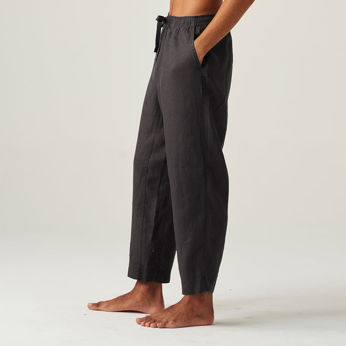 In Bed Mens Sleepwear