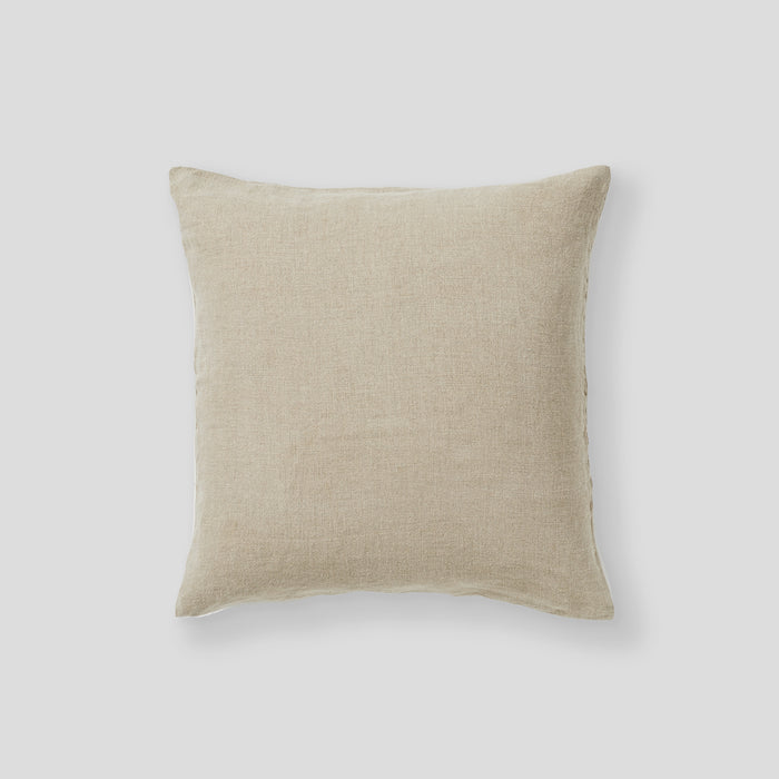 In Bed Pillowslips
