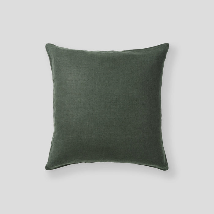 In Bed Pillowslips