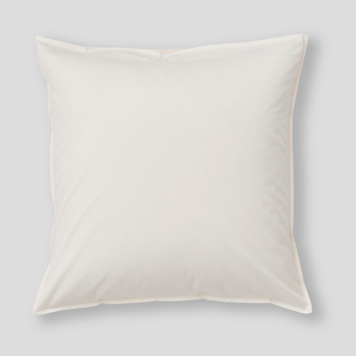 In Bed Pillowslips