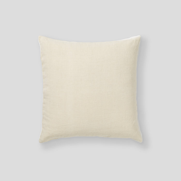 In Bed Pillowslips