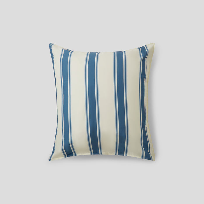 In Bed Pillowslips