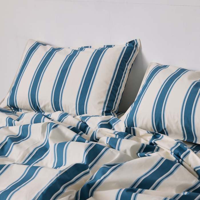 In Bed Pillowslips