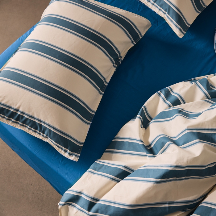 In Bed Pillowslips
