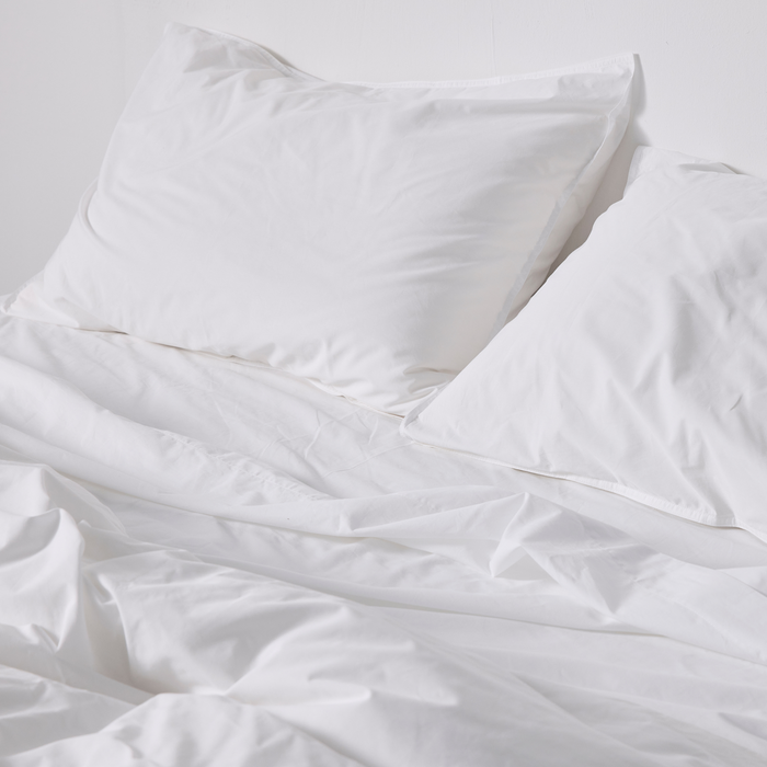 In Bed Pillowslips