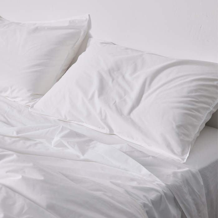 In Bed Pillowslips