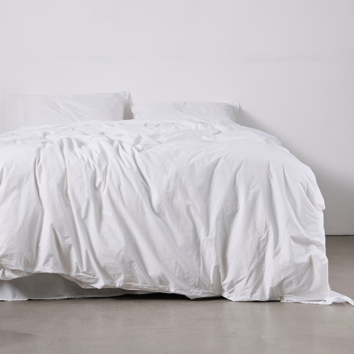 In Bed Pillowslips