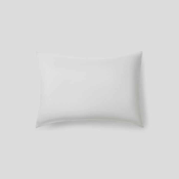 in bed Pillowslips