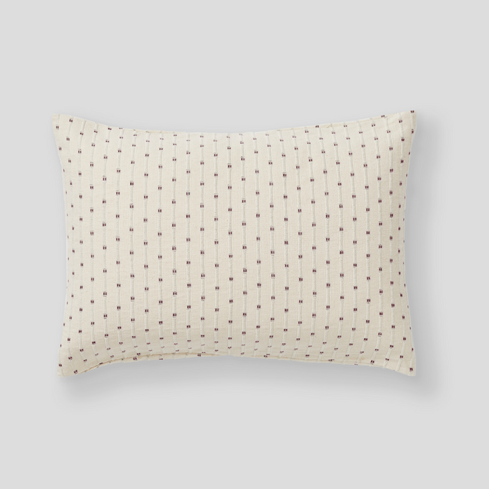 In Bed Pillowslips