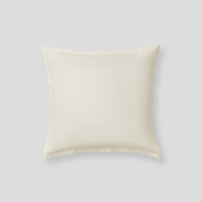 In Bed Pillowslips