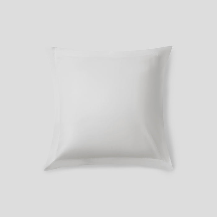 In Bed Pillowslips