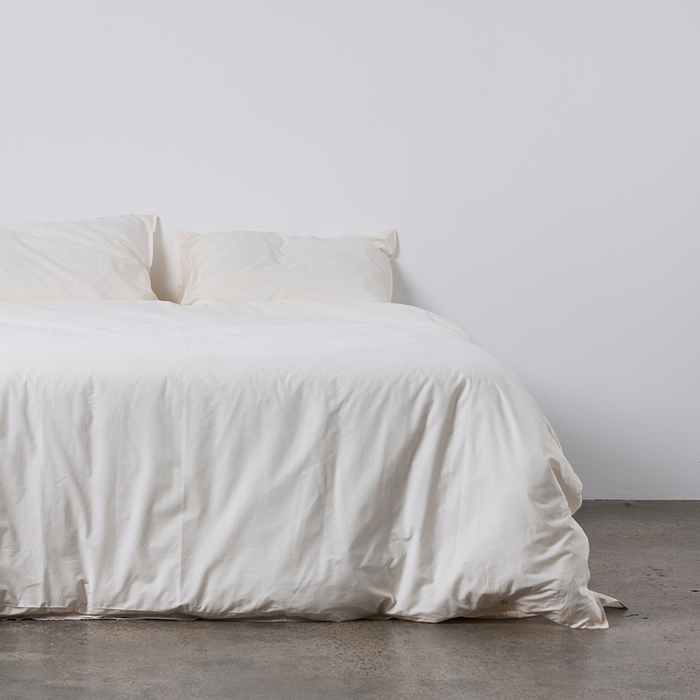 in Bed US Duvet Covers