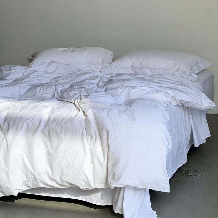 In Bed US Duvet Covers