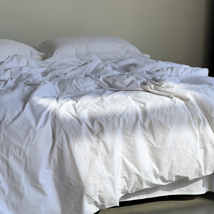 In Bed US Duvet Covers