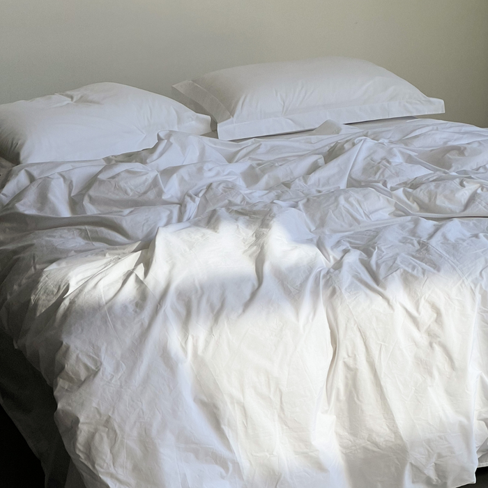 In Bed US Duvet Covers