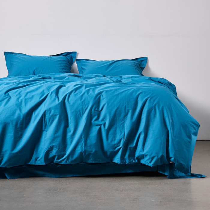 In Bed US Duvet Covers
