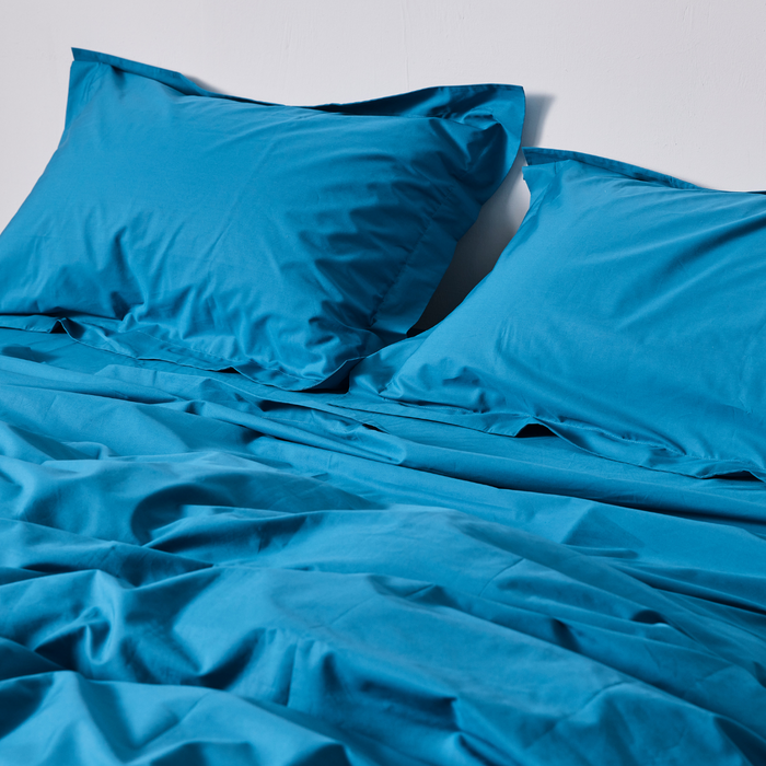 In Bed US Duvet Covers