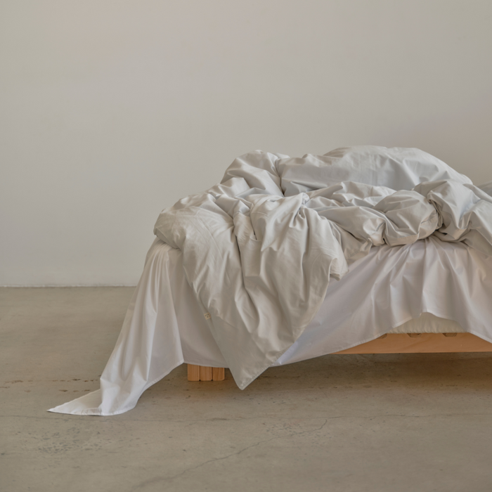 In Bed US Duvet Covers