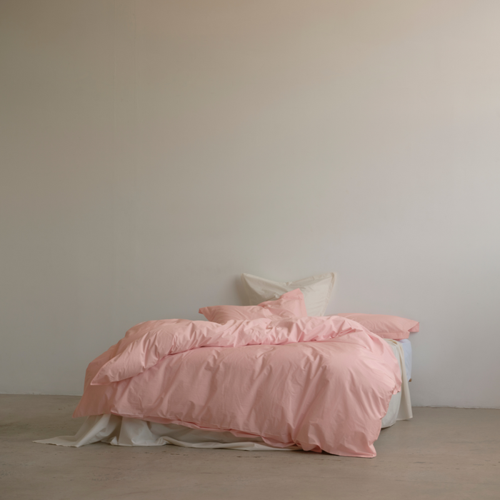 In Bed US Duvet Covers