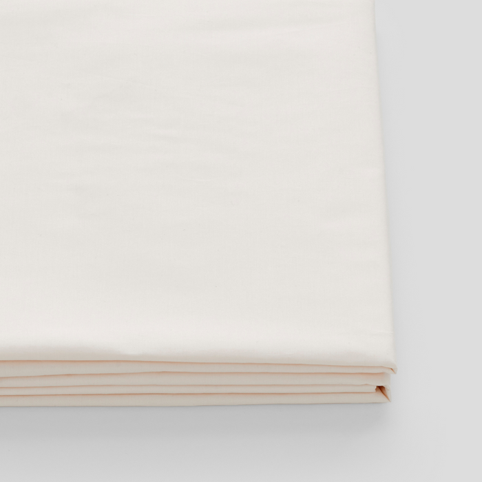 In Bed US Fitted Sheets