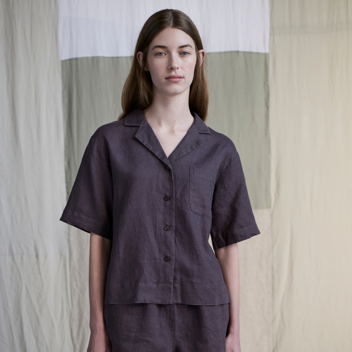 In Bed Women Sleepwear