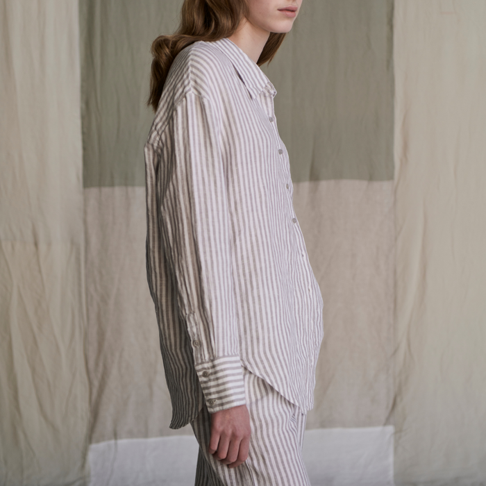 In Bed Women Sleepwear