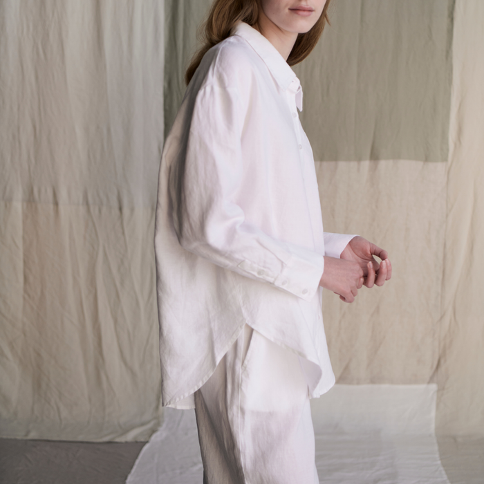 In Bed Women Sleepwear