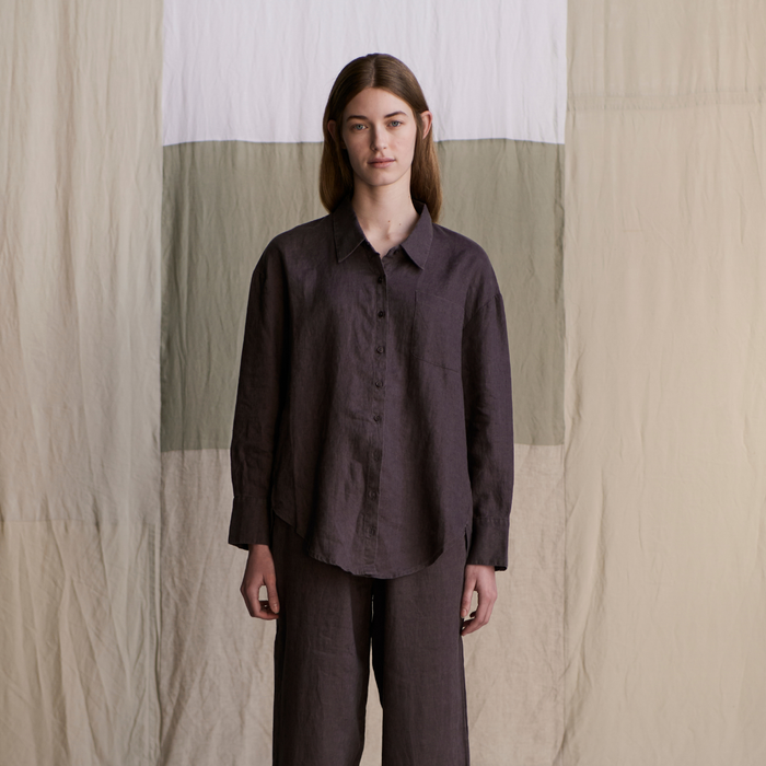 In Bed Women Sleepwear