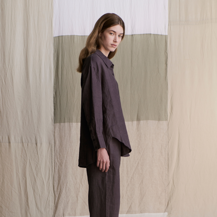 In Bed Women Sleepwear