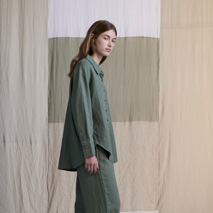 In Bed Women Sleepwear