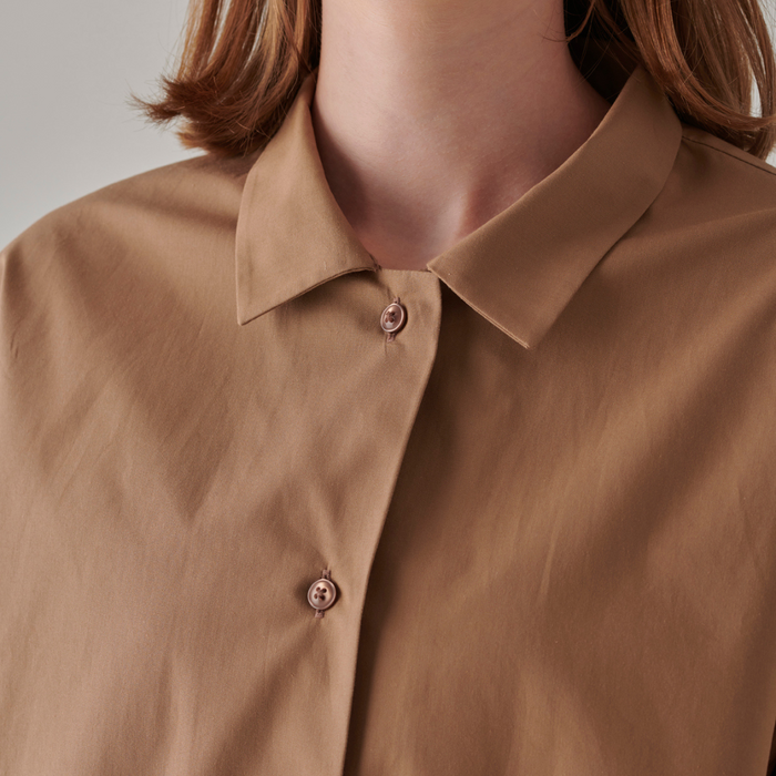 In Bed Women Sleepwear