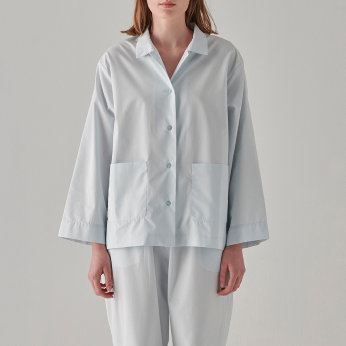 In Bed Women Sleepwear
