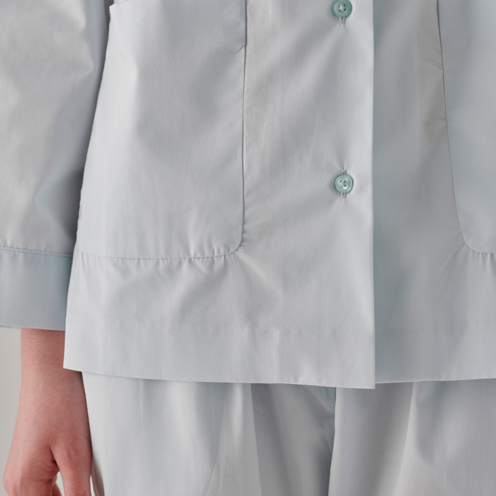 In Bed Women Sleepwear