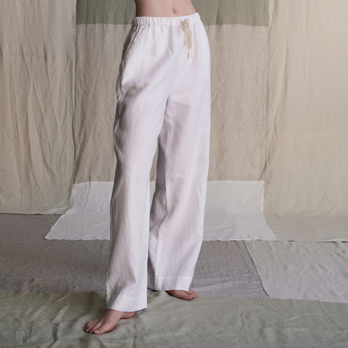 In Bed Women Sleepwear
