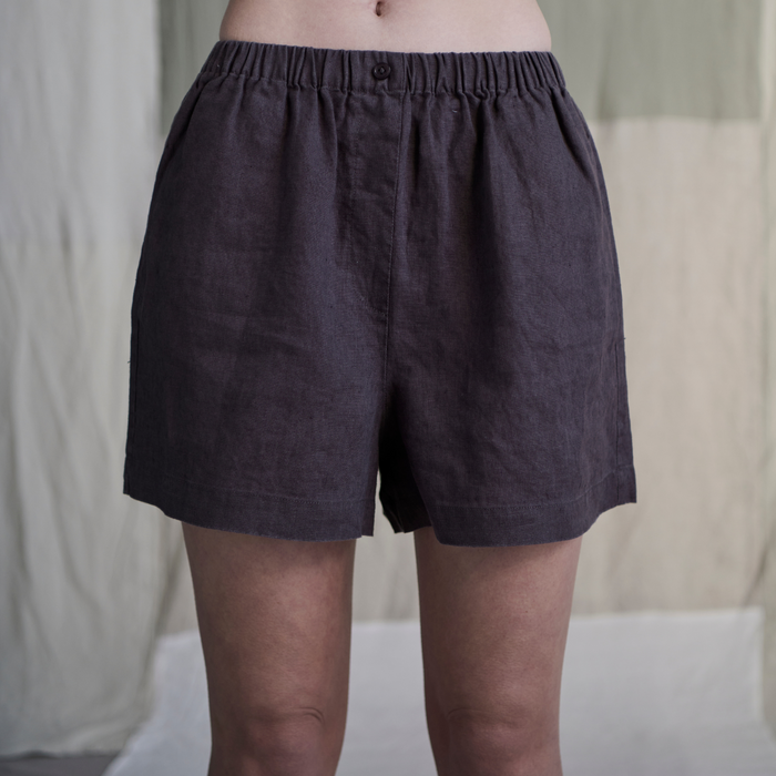 In Bed Women Sleepwear