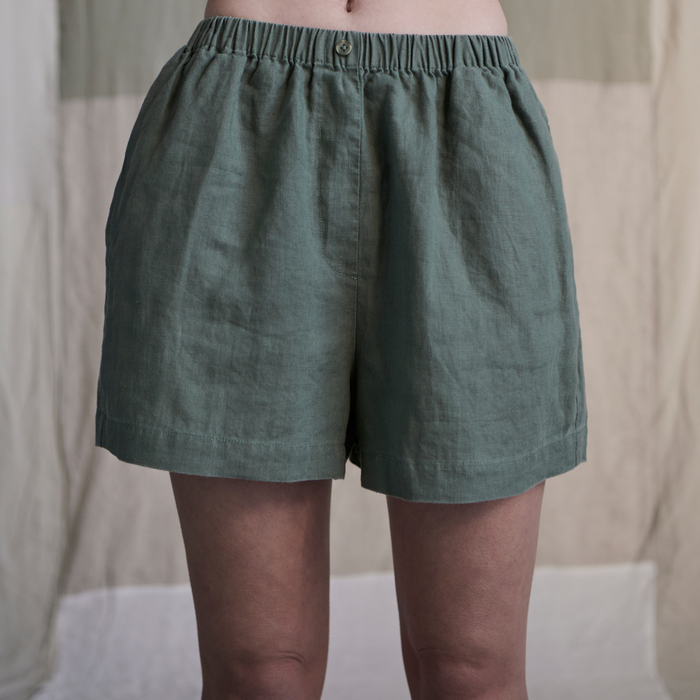 In Bed Women Sleepwear