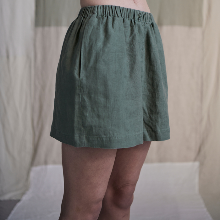 In Bed Women Sleepwear