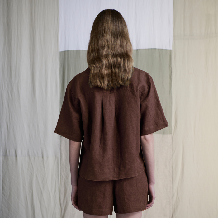 In Bed Women Sleepwear