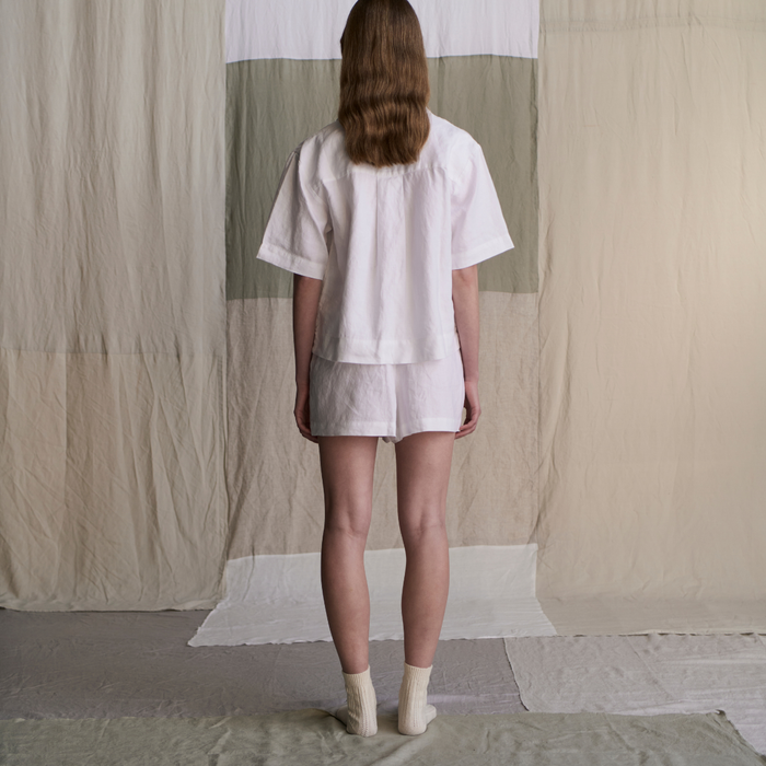 In Bed Women Sleepwear