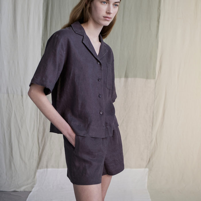 In Bed Women Sleepwear