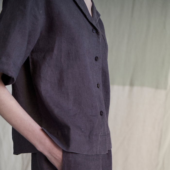 In Bed Women Sleepwear