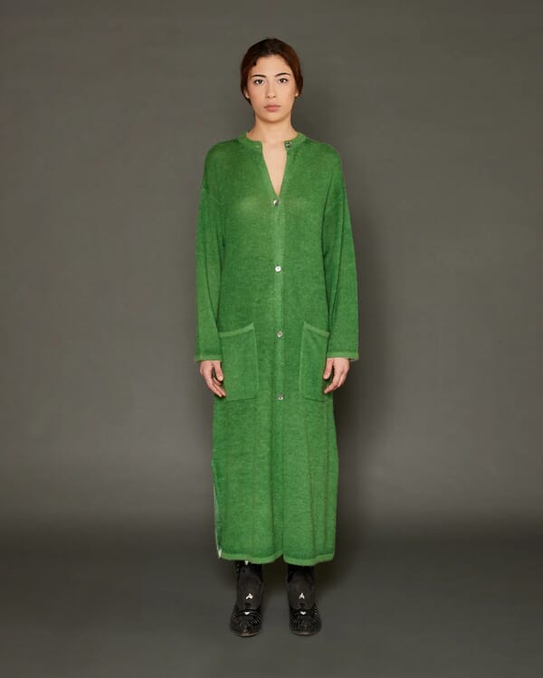 In Bed With You FLORAL PRINT LONG TROUSERS COL.924