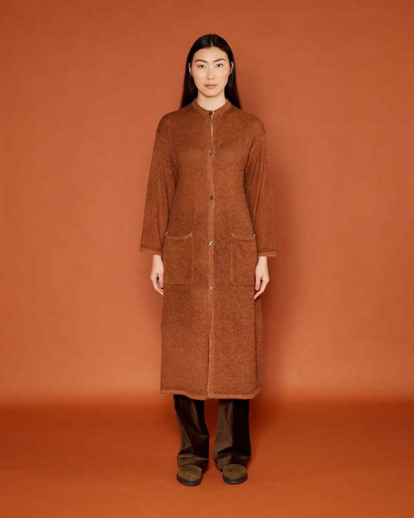 In Bed With You MULTI PRINT REVERSIBLE BEANIE COL.008